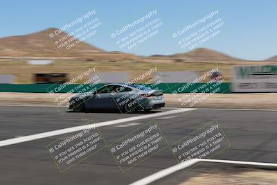 media/Jun-01-2024-Speed Ventures (Sat) [[e1c4d3acdb]]/Orange Group/Grid Start Finish/